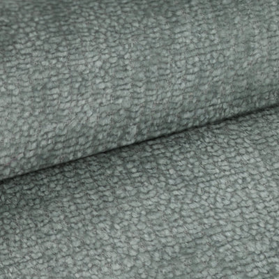 Fabric sample PERFECT HARMONY Ocean Fog (PERFECT HARMONY 72)