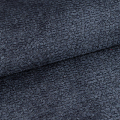 Fabric sample PERFECT HARMONY Navy Dust (PERFECT HARMONY 77)