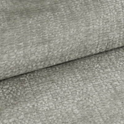 Fabric sample PERFECT HARMONY Sand Matte (PERFECT HARMONY 83)
