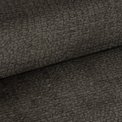 Fabric sample PERFECT HARMONY Dark Anthracite (PERFECT HARMONY 99)