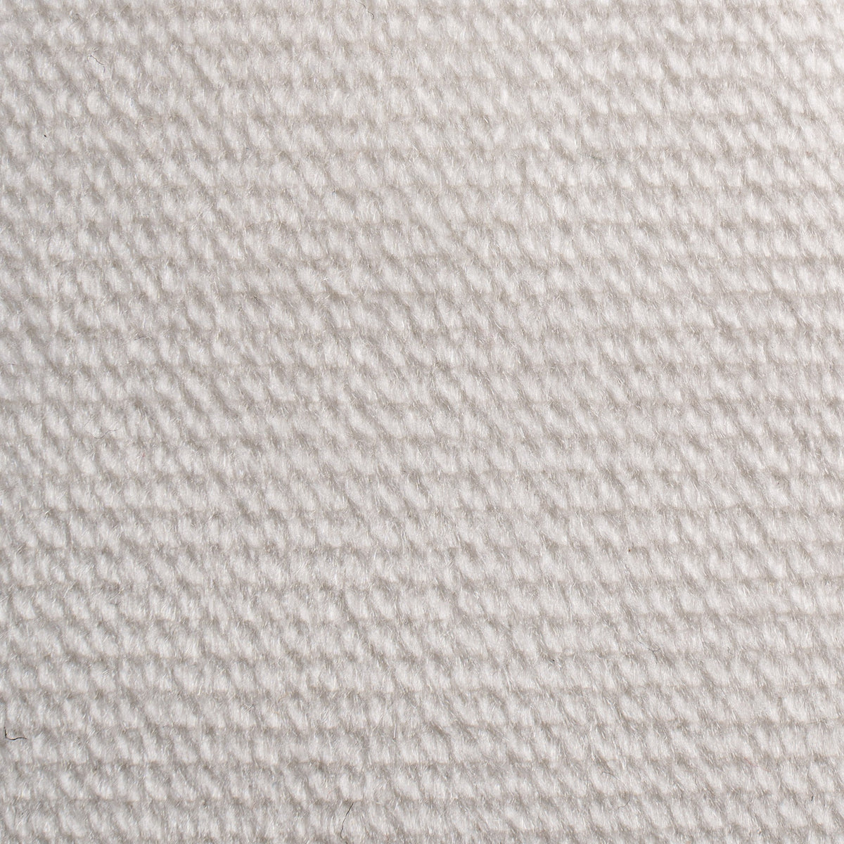 Smooth Decorative Cushion 45x45 cm, Minimalist Style – photo 4