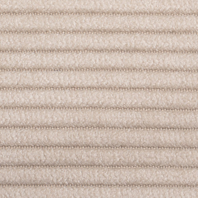Corduroy Decorative Cushion 45x45 cm, Scandinavian and Boho Style – photo 4
