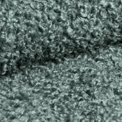 Fabric sample Rolf Sea Patina (ROLF 16)