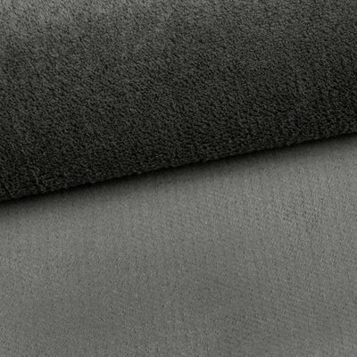 Fabric sample SORRISO Ash Green (SORRISO 02)