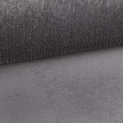 Fabric sample SORRISO Violet Stone (SORRISO 03)