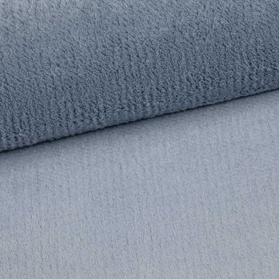 Fabric sample SORRISO Ocean Mist (SORRISO 07)