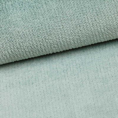 Fabric sample SORRISO Pastel Green (SORRISO 08)