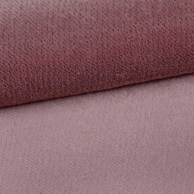 Fabric sample SORRISO Rosy Sepia (SORRISO 10)