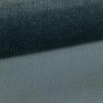 Fabric sample SORRISO Ruby Navy (SORRISO 13)