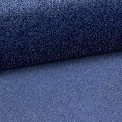 Fabric sample SORRISO Ink Current (SORRISO 15)