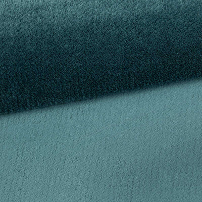 Fabric sample SORRISO Sea Patina (SORRISO 17)