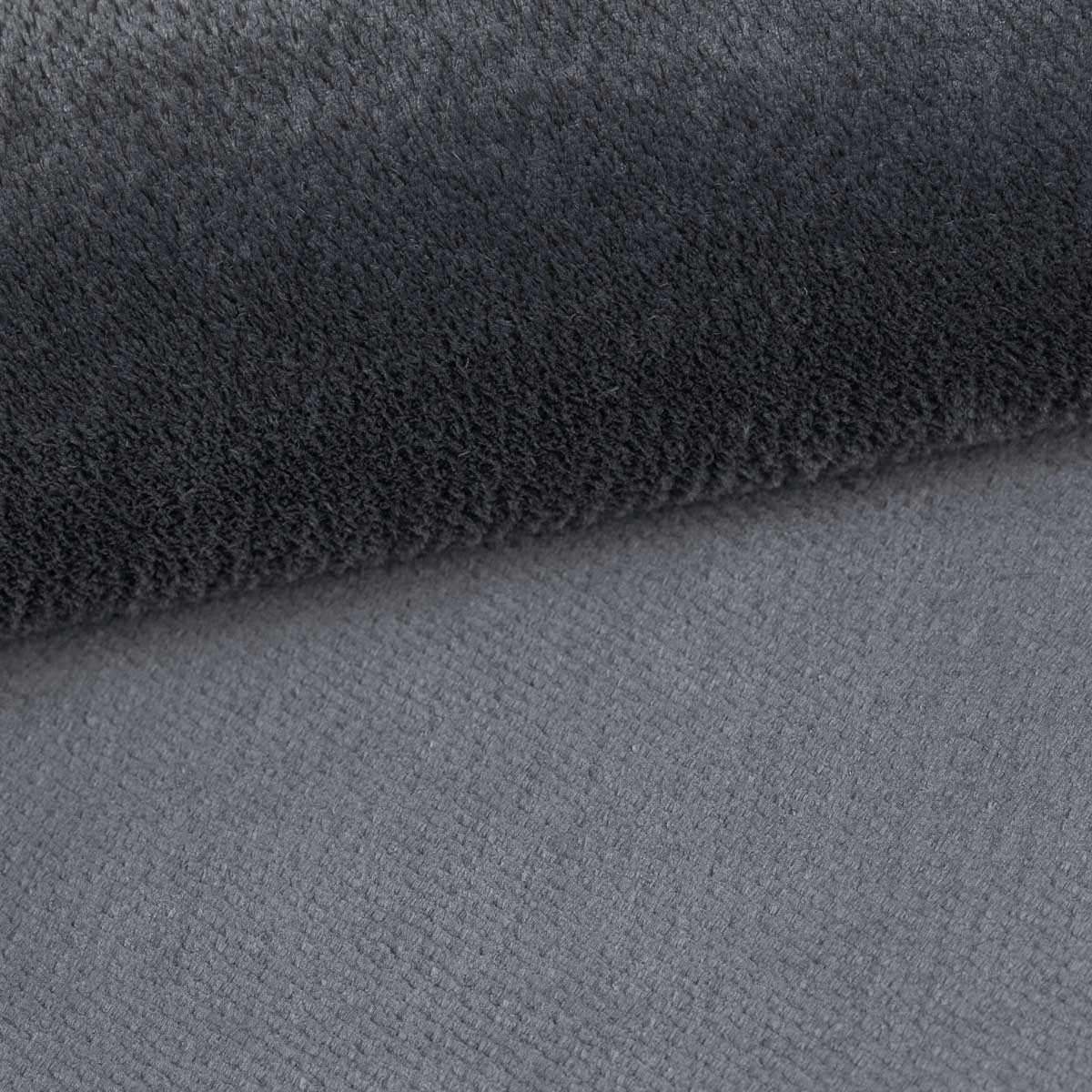 Fabric sample SORRISO Graphite Glow (SORRISO 20)