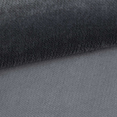 Fabric sample SORRISO Graphite Glow (SORRISO 20)