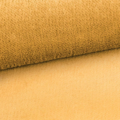 Fabric sample SORRISO Golden Shine (SORRISO 21)