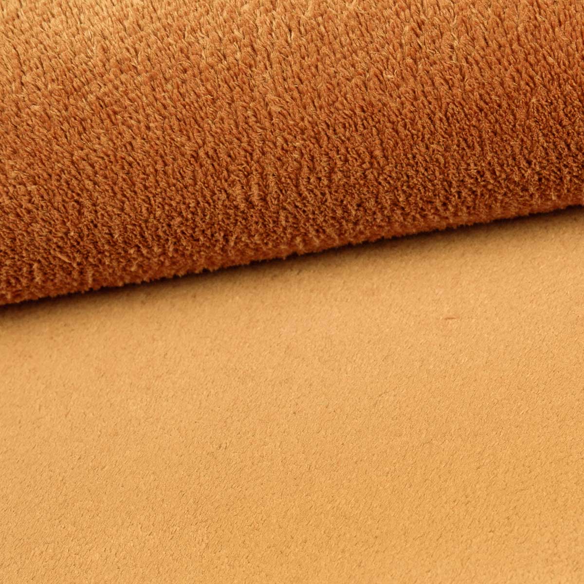 Fabric sample SORRISO Honey Ochre (SORRISO 22)