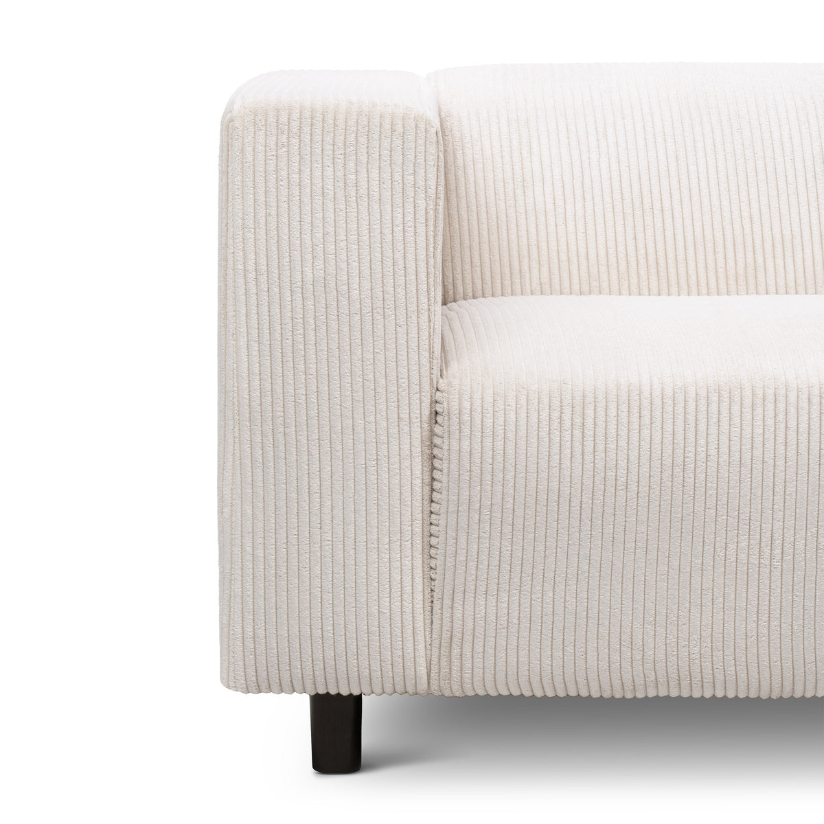 July 3 Seater Sofa 175 cm – photo 7