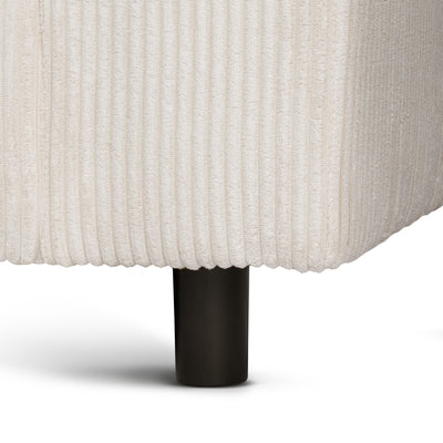 July 3 Seater Sofa 175 cm – photo 8