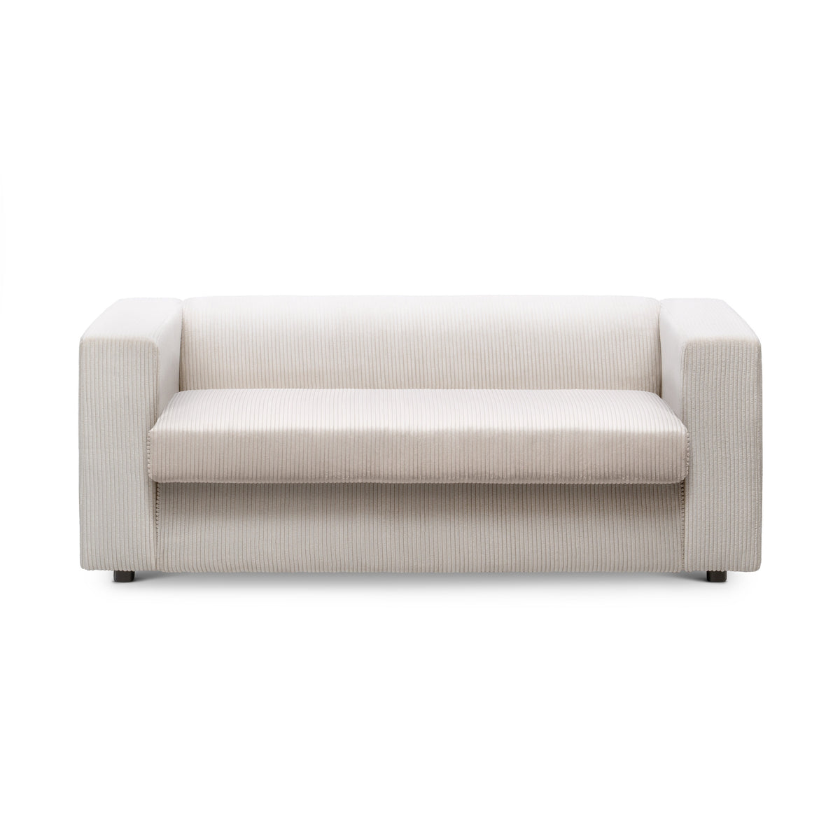 July 2 Seater Sofa Bed 174 cm – photo 3
