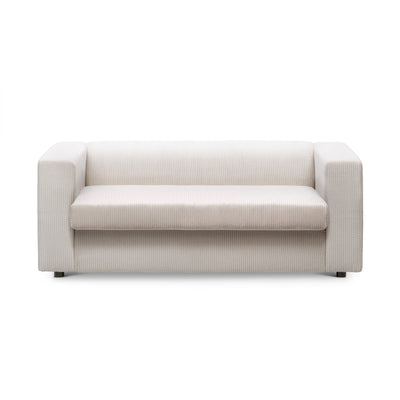 July 2 Seater Sofa Bed 174 cm – photo 3