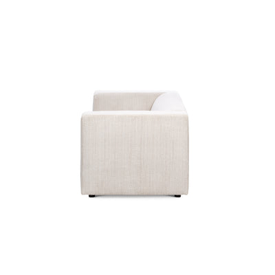 July 2 Seater Sofa Bed 174 cm – photo 5
