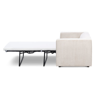 July 2 Seater Sofa Bed 174 cm – photo 6