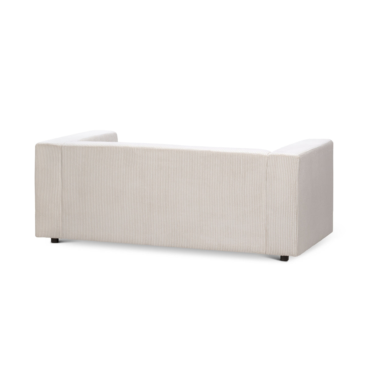 July 2 Seater Sofa Bed 174 cm – photo 7