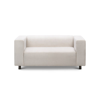 July 2 Seater Sofa 151 cm – photo 3