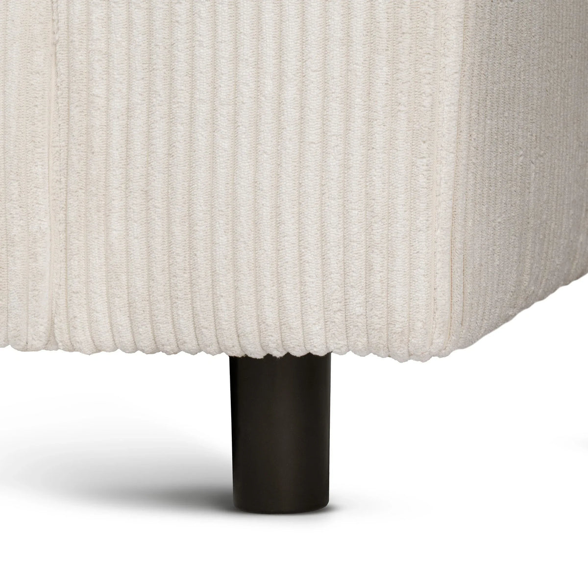 July Armchair 95 cm, Scandinavian Style – photo 8