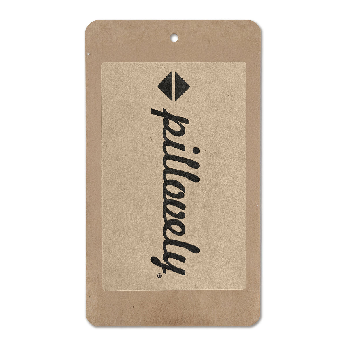 Fabric sample ONTARIO Dark Anthracite (ONTARIO 16)