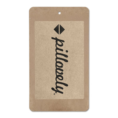 Fabric sample VOUGE Night Granite (VOUGE 13)