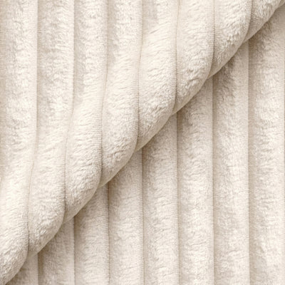 Fabric sample TILIA Powder Pearl (TILIA 01)