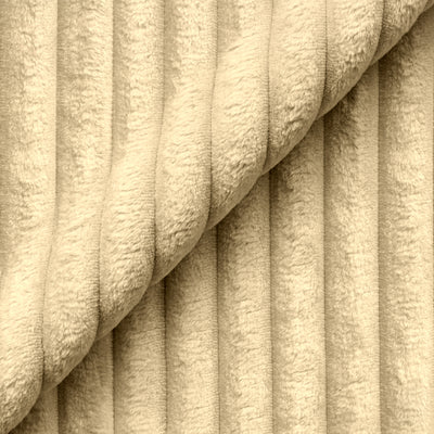 Fabric sample TILIA Golden Linen (TILIA 08)