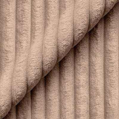 Fabric sample TILIA Sunny Clay (TILIA 17)