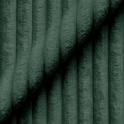 Fabric sample TILIA Fern Shadow (TILIA 39)