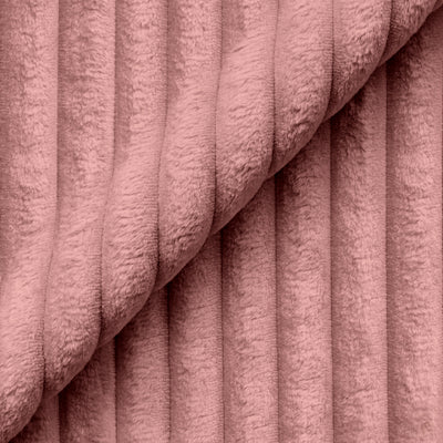 Fabric sample TILIA Porcelain Pink (TILIA 62)