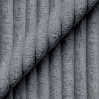 Fabric sample TILIA Gray Horizon (TILIA 90)