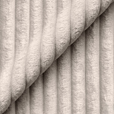 Fabric sample TILIA Mulberry Ash (TILIA 83)