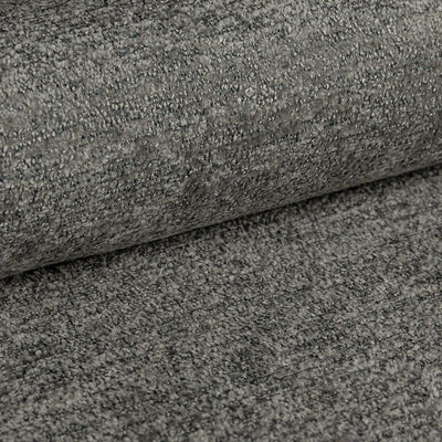 Fabric sample Toro Titanium Matte (TORO 10)