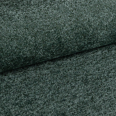 Fabric sample Toro Emerald Mist (TORO 100)