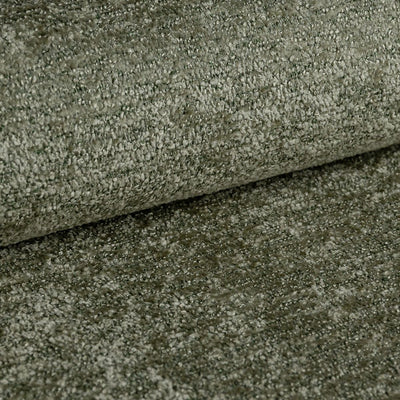 Fabric sample Toro Sage (TORO 135)