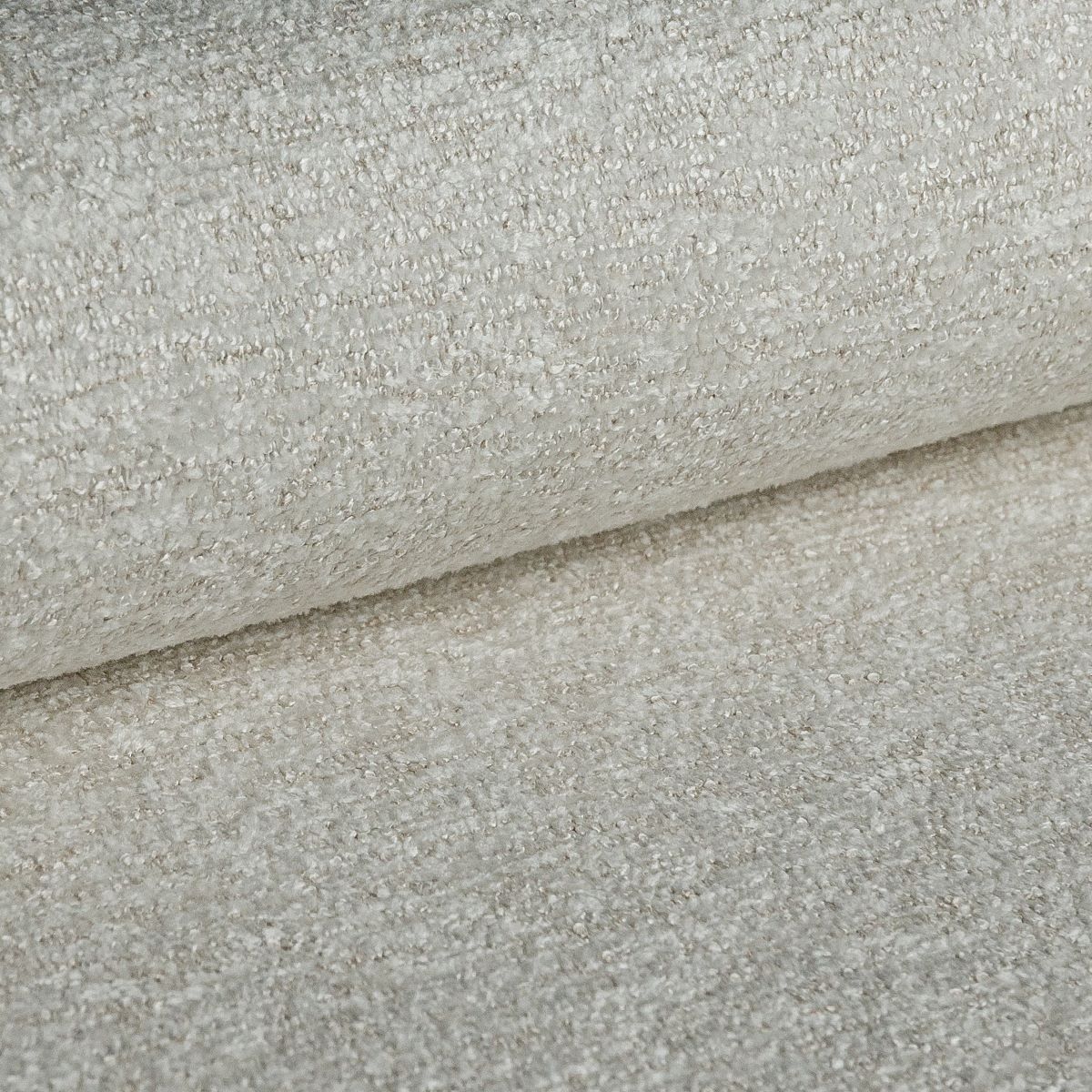 Fabric sample Toro Pearl Stone (TORO 140)