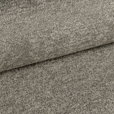 Fabric sample Toro Fawn Stone (TORO 15)