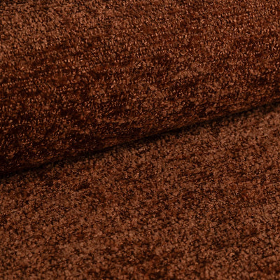 Fabric sample Toro Ebony (TORO 155)