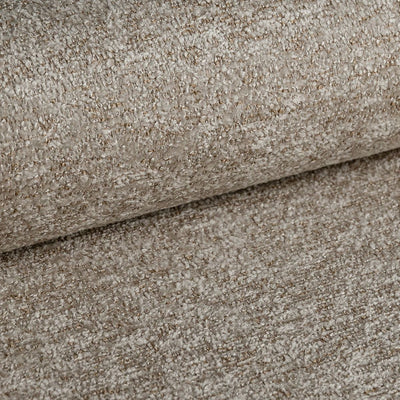 Fabric sample Toro Tawny Flax (TORO 30)