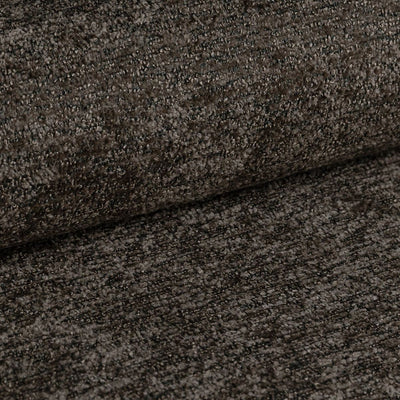 Fabric sample Toro Chocolate Graphite (TORO 45)