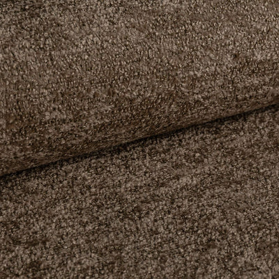 Fabric sample Toro Chestnut (TORO 50)