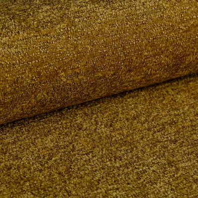 Fabric sample Toro Golden Honey (TORO 85)