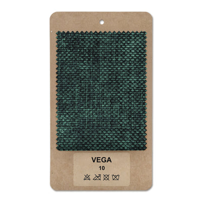 Stalenstaal VEGA Diep Eucalyptusgroen (VEGA 10)