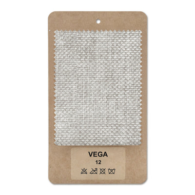 Stalenstaal VEGA Parelmoerige Mist (VEGA 12)