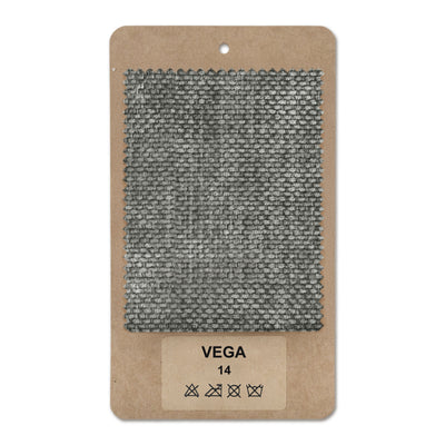 Stalenstaal VEGA Grafietschaduw (VEGA 14)